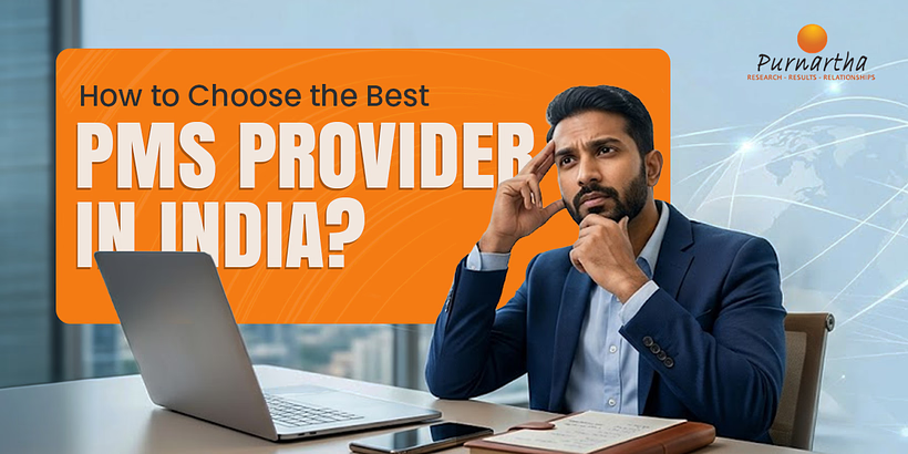How to Choose the Best PMS Provider in India?