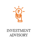Investment_Advisory