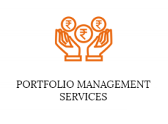 Portfolio_Management_Service