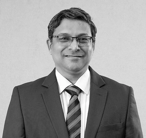 Purnartha Investment Advisers featured in Economic Times article