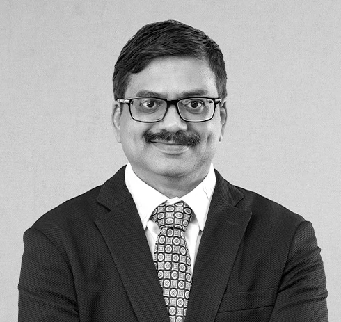 Purnartha Investment Advisers featured in Silicon India article