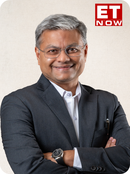 Return On Investments In Energy Sector