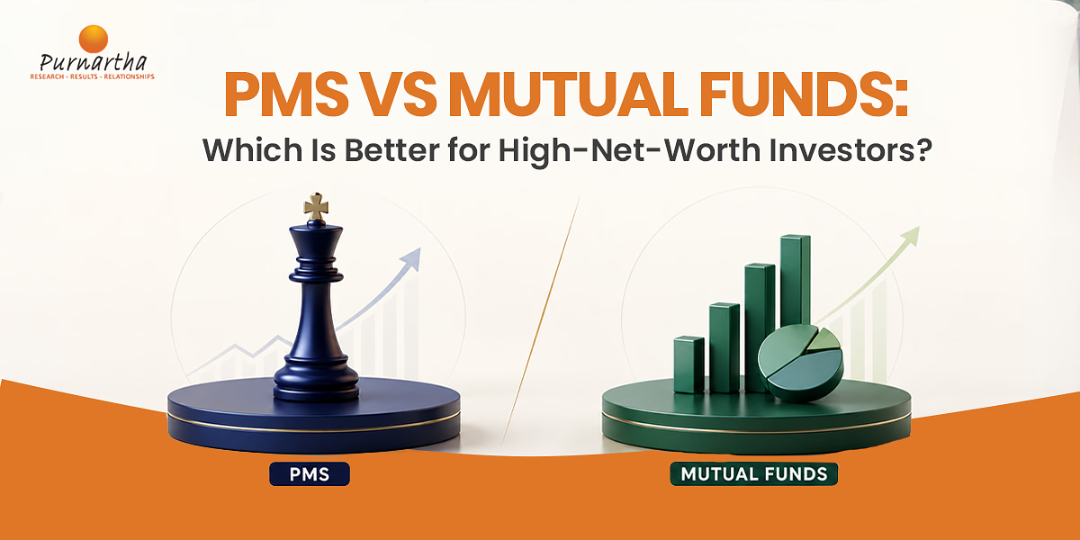 pms vs mf