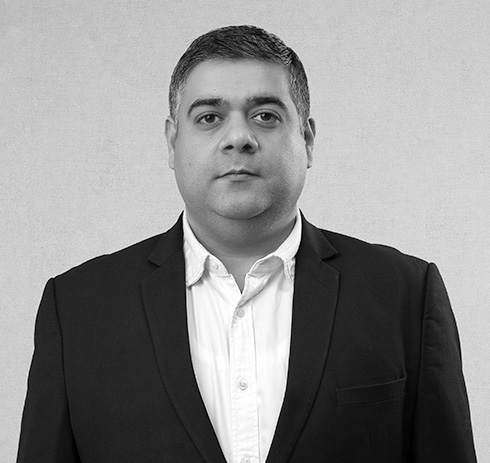 Purnartha Investment Advisers featured in Money Control