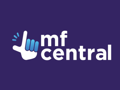 MF Central